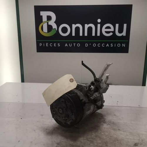 Piece-Compresseur-clim-RENAULT-CLIO-4-PHASE-2-f75e5c68d9e107325ae616e81192d9e44368e6b570e6c33007a803098c0e21ef_mtn.jpg