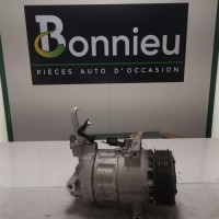 Piece-Compresseur-clim-RENAULT-CLIO-4-PHASE-2-361e8eee4d75dd679c10669290e13e4d59f6c0156fd3e6fd30ffc6799eb9f89a_mtn.jpg
