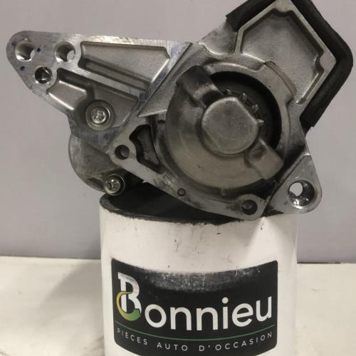 Piece-Demarreur-RENAULT-CLIO-4-PHASE-2-b790cf62e7bd3dc55cba7581056e7f8125576465d3e5290daf0129cf811d2955_mtn.jpg