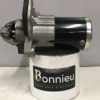 58148176-dd8e9102-2a36-4ca8-80ae-39911f37815d-Piece-Demarreur-233009161R-RENAULT-CLIO-4-PHASE-2-851a0898fd8272cacedea236b89a164936c350fc899b2c8f317c08cb0fd28175_m.jpg