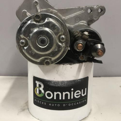58148176-73eaa400-07d2-4234-b1cb-3adfd5f574b1-Piece-Demarreur-233009161R-RENAULT-CLIO-4-PHASE-2-e1fa4e09276a4f7297ee20c1bceb973a2dd4484f9cb0990e8b3177d7a9b3d98b_m.jpg