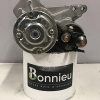58148176-73eaa400-07d2-4234-b1cb-3adfd5f574b1-Piece-Demarreur-233009161R-RENAULT-CLIO-4-PHASE-2-e1fa4e09276a4f7297ee20c1bceb973a2dd4484f9cb0990e8b3177d7a9b3d98b_m.jpg