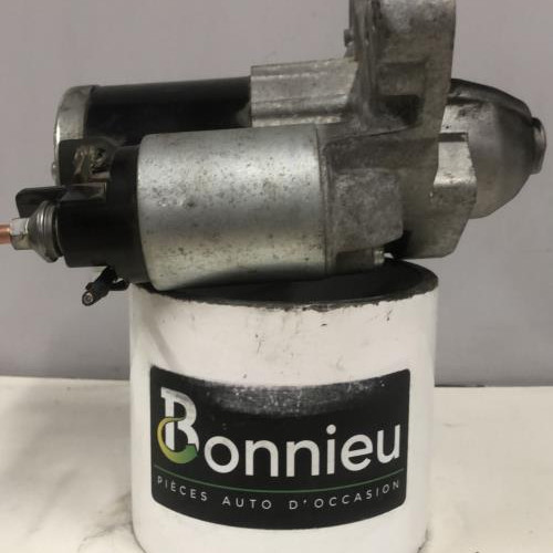 58148176-2416c3b2-b112-40a5-b7e0-c91538628ad9-Piece-Demarreur-233009161R-RENAULT-CLIO-4-PHASE-2-134d639d9105535b25abe7310c129471ffb852b41411e879332fae5a415b35bf_m.jpg