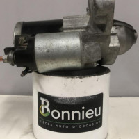 58148176-2416c3b2-b112-40a5-b7e0-c91538628ad9-Piece-Demarreur-233009161R-RENAULT-CLIO-4-PHASE-2-134d639d9105535b25abe7310c129471ffb852b41411e879332fae5a415b35bf_m.jpg