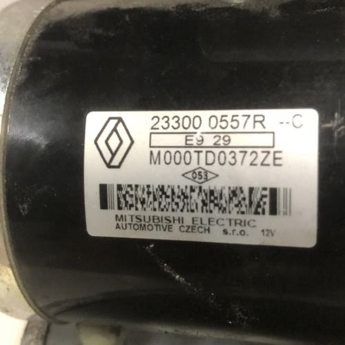 58148176-9ea2fed8-6237-4807-9cec-476c9834695a-Piece-Demarreur-233009161R-RENAULT-CLIO-4-PHASE-2-77ab3ac4c5d72111aab606ae2cf1e839637388837119ff2dc0d522963652e002_m.jpg