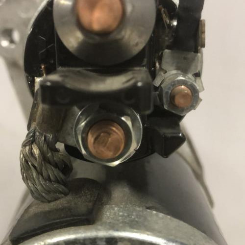 58148176-4ee4367a-65d1-46d6-82c4-cfcadb76fe78-Piece-Demarreur-233009161R-RENAULT-CLIO-4-PHASE-2-8a5642f61d5dfe8c73504d17db3f2f24fec9ad593367c8d6c135c642166375cb_m.jpg