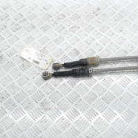 Piece-Cable-levier-de-vitesses-RENAULT-CLIO-4-PHASE-2-0.9i--12V-TURBO-TCE-90-aca1245a323f329a9c8e238f6054161a231c922daf24528ac129abe849897449_mtn.jpg