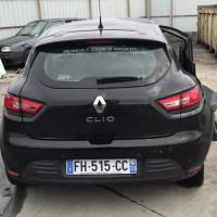 Vehicule-RENAULT-CLIO-4-PHASE-2-2019-595cbf84ff863c0cd10d0d23eab1752d5a518fd69a9ab6573eccafaa02f1f1e0_mtn.jpg