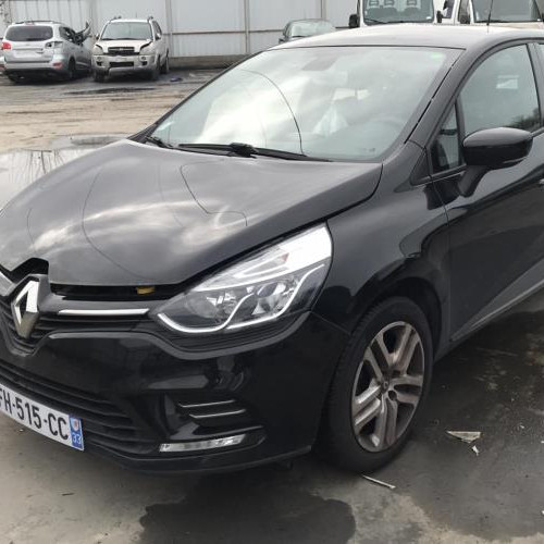 Vehicule-RENAULT-CLIO-4-PHASE-2-2019-2d52b20b18fb5da4b329ae7f4e905fbbc41ed7b5bbfca24cec05728c34573bd8_mtn.jpg