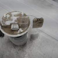 Piece-Pompe-immergee-RENAULT-CLIO-4-PHASE-2-0.9i--12V-TURBO-TCE-90-bc1f8827bd83b49015f4433479540fc3ce09711ec5c85b0526898b248d745de9_mtn.jpg