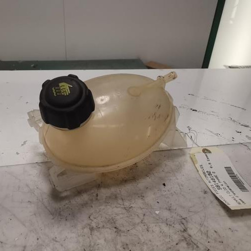 Piece-Vase-dexpansion-RENAULT-CLIO-4-PHASE-2-df06212b905f3bb86cb8a71e3d867a8213b5bd77c0d628dfc5fc308627f6abf4_mtn.jpg