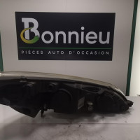 Piece-Optique-avant-principal-gauche-%28feux%29%28phare%29-PEUGEOT-407-PHASE-1-8ae58cd517af4bdc9bff3ab64b472cffb0991c974462e3c744a16968763a59b8.jpg