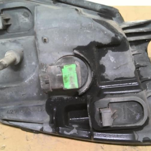 Piece-58179678-Anti-brouillard-droit-PEUGEOT-407-PHASE-1-1.6-HDI--16V-TURBO-9e8b75609652e5c5489b1307a3a0b4f4da1fa17d9a9e4f96fd2f9cd75c29c6f2_mtn.jpg