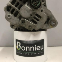 58187025-bfb85fc9-3640-4f98-af9b-bd177627b4dc-Piece-Alternateur-31100PWKQ01-HONDA-JAZZ-2-81ad4806092b96642c61cd31e3f84d3678284cfa8b3f5709dd9e21ca093f167f_m.jpg