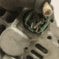58187025-a0d5638d-85cd-4231-8f9d-c6a6d164b39d-Piece-Alternateur-31100PWKQ01-HONDA-JAZZ-2-56a8bf06beb7755e1e38c2e34f42da2c9f4dff6b1d5e6ecda6a62ffaac83d4f0_m.jpg