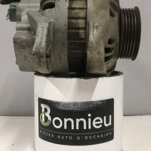 58187025-426f5a2b-5e93-4327-8139-848c07104575-Piece-Alternateur-31100PWKQ01-HONDA-JAZZ-2-4e7d66783567b76b04e937ed4399c9734a6ecf9e4837678c732e388dd37a4496_m.jpg