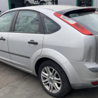 Vehicule-FORD-FOCUS-2-PHASE-1-2004-d07619c46fdc9238daa09f7fd3dd673bdfa9b84a0d14c595c4db82cf9c6b2212_mtn.jpg