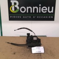 Piece-Fermeture-centralisee-avant-droit-CITROEN-JUMPER-3-PHASE-1-3.0-HDI--16V-TURBO-ca39964841e8b5839e714b69368b19ec7452f602eedaa0e6f97df8c49b66c18d_mtn.jpg