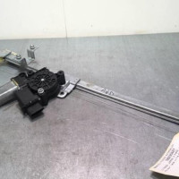 58235627-3f773c18e4d5ddc29cc27d05c5a18960e191e89e4af92dbbc30ff6135d24d1b3_mtn.jpg