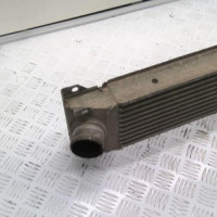 Piece-Echangeur-air-%28Intercooler%29-CITROEN-JUMPER-3-PHASE-1-3.0-HDI--16V-TURBO-4cc7fe28fcb09ab041833be899f76401b6ada64543d66fedc80e8f6bcda7dc82_mtn.jpg