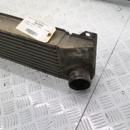 Piece-Echangeur-air-%28Intercooler%29-CITROEN-JUMPER-3-PHASE-1-3.0-HDI--16V-TURBO-b60263a5fc88994b080e1c9148eb02a7a052f99691826944ee207a1617c1990a_mtn.jpg