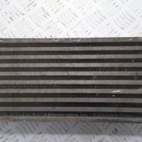 Piece-Echangeur-air-%28Intercooler%29-CITROEN-JUMPER-3-PHASE-1-3.0-HDI--16V-TURBO-efbe6b831d8bb8b3913f59d0d81dd7b71976a812d3d7ab8c2edc9b9c8575fbb4_mtn.jpg
