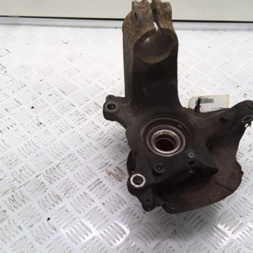 Piece-Moyeu-avant-droit-CITROEN-JUMPER-3-PHASE-1-3.0-HDI--16V-TURBO-d53a9d587cc440320d45a0e1aea70472225838786fac5e46e1c237db1cf8a156_mtn.jpg