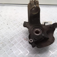 Piece-Moyeu-avant-droit-CITROEN-JUMPER-3-PHASE-1-3.0-HDI--16V-TURBO-d53a9d587cc440320d45a0e1aea70472225838786fac5e46e1c237db1cf8a156_mtn.jpg