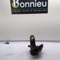 Piece-Moyeu-avant-droit-CITROEN-JUMPER-3-PHASE-1-3.0-HDI--16V-TURBO-d9c11a5209c24ce7437a4a0c04b38eec96d902f33e7e0400b7e6906cb3389954_mtn.jpg