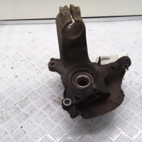 Piece-Moyeu-avant-droit-CITROEN-JUMPER-3-PHASE-1-3.0-HDI--16V-TURBO-c10cdebd6fc1ddbfdafdc74bce8fb5ac04482302a0ce548c23033551b2c17332_mtn.jpg