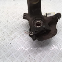 Piece-Moyeu-avant-droit-CITROEN-JUMPER-3-PHASE-1-3.0-HDI--16V-TURBO-08f8efb5551821fafd8e726add45f5aec3c957e6899b831f2e8c039295a2bd1a_mtn.jpg