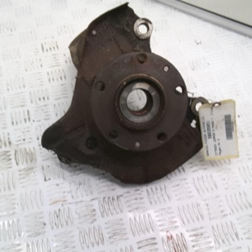 Piece-Moyeu-avant-droit-CITROEN-JUMPER-3-PHASE-1-3.0-HDI--16V-TURBO-ca794b995f1f4a112ffbbd09dec84948b5f653fd4ccc30ca16fd52886a34773c_mtn.jpg