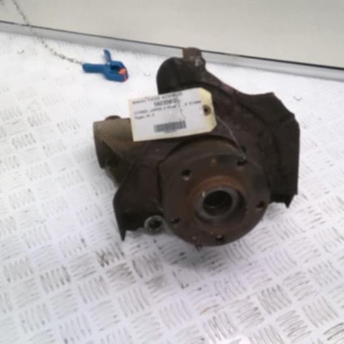 Piece-Moyeu-avant-gauche-CITROEN-JUMPER-3-PHASE-1-3.0-HDI--16V-TURBO-e97def3d8392adc9d10852a1a8391139fe0e5a91d33990fd78fc08d7336973c0_mtn.jpg