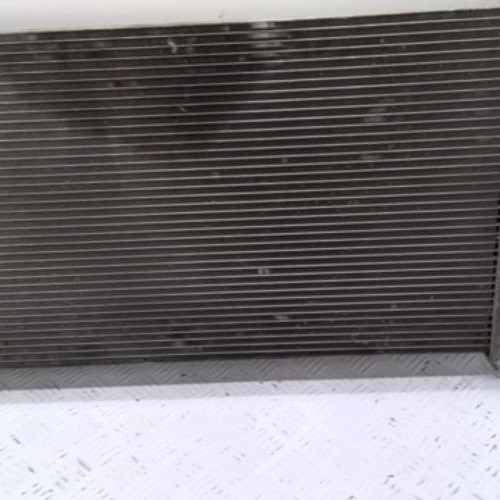 Piece-Radiateur-eau-CITROEN-JUMPER-3-PHASE-1-3.0-HDI--16V-TURBO-418f24312027d206fb62caa5fe7519b717f6f2edaf615b48be95f50c4723d70d_mtn.jpg