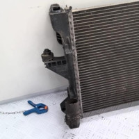 Piece-Radiateur-eau-CITROEN-JUMPER-3-PHASE-1-3.0-HDI--16V-TURBO-4e77a3c9339616f9a9421b86ea031705913fca19c8baef898aa91cff8ab53c4d_mtn.jpg