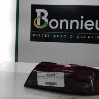 Piece-Feu-arriere-principal-droit-%28feux%29-ALFA-ROMEO-159-1.9-JTD--16V-TURBO-MULTIJET-f8889a589b93f3d7eda2fb6d70b4e872a8afcb2cd575c9fcfdf3a86562124c89_mtn.jpg