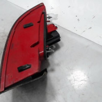 Piece-Feu-arriere-principal-droit-%28feux%29-ALFA-ROMEO-159-1.9-JTD--16V-TURBO-MULTIJET-ef133c3625fe4b7d02e60aa216bde56d408fd58ccd64917d7a10bc972170633a_mtn.jpg