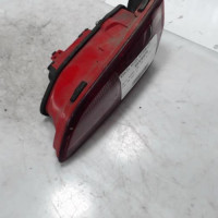 Piece-Feu-arriere-secondaire-droit-%28feux%29-ALFA-ROMEO-159-1.9-JTD--16V-TURBO-MULTIJET-54d7f8e79caca13085fb401ad84a7289cf4c5d0822ab820cb96a44d19f2fbbea_mtn.jpg