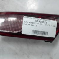 Piece-Feu-arriere-secondaire-droit-%28feux%29-ALFA-ROMEO-159-1.9-JTD--16V-TURBO-MULTIJET-8a338ef458fb1dbc6466582aa4470c9389ddf40aa18bc4af218184887f084cc1_mtn.jpg