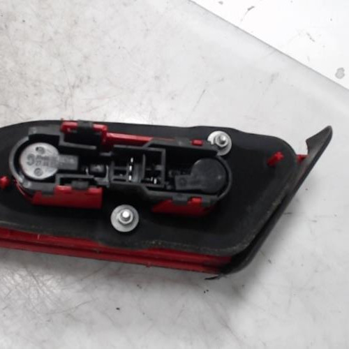 Piece-Feu-arriere-secondaire-gauche-%28feux%29-ALFA-ROMEO-159-1.9-JTD--16V-TURBO-MULTIJET-23b9c31d5e7e9ef4c46eb28269728a73c735c2481912a381459494a7a5ce6255_mtn.jpg