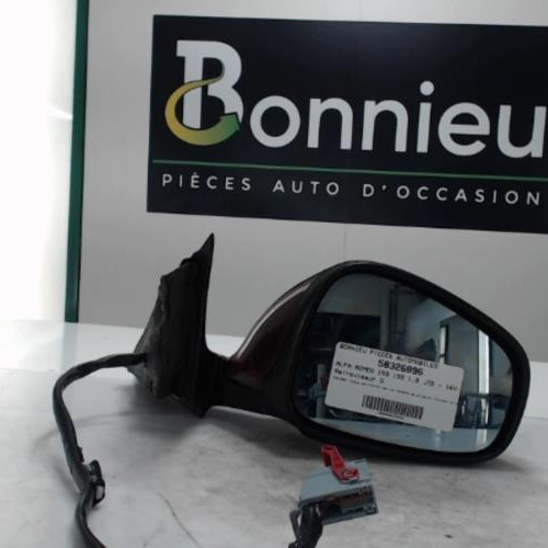 Piece-Retroviseur-droit-ALFA-ROMEO-159-1.9-JTD--16V-TURBO-MULTIJET-5370ea426b65033f60c71c328d243284efdaefd3e56137245f29861e7c5b6d02_mtn.jpg