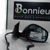 Piece-Retroviseur-droit-ALFA-ROMEO-159-1.9-JTD--16V-TURBO-MULTIJET-5370ea426b65033f60c71c328d243284efdaefd3e56137245f29861e7c5b6d02_mtn.jpg