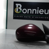 Piece-Retroviseur-droit-ALFA-ROMEO-159-1.9-JTD--16V-TURBO-MULTIJET-ab7b8f61a4386a065710b7e54d6d74f8886c60ddf41f33c79c5e9a528f8b032f_mtn.jpg