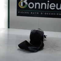 Piece-Ceinture-avant-droit-ALFA-ROMEO-159-1.9-JTD--16V-TURBO-MULTIJET-93cdba9062cd132f6bc940b76a28357b39aee89acfbca40ca3ea8c94eeb52d27_mtn.jpg