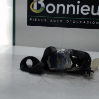 Piece-Ceinture-avant-droit-ALFA-ROMEO-159-1.9-JTD--16V-TURBO-MULTIJET-73d7ccf4ca1617674c5f169f3c6250a4ba48c73a9b77ebd766a00e9be9d7f6dd_mtn.jpg