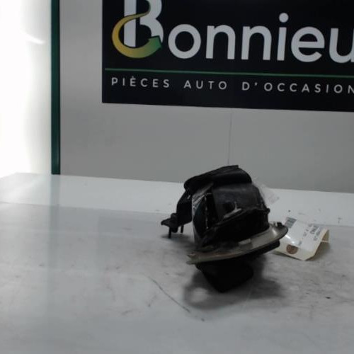 Piece-Ceinture-avant-gauche-ALFA-ROMEO-159-1.9-JTD--16V-TURBO-MULTIJET-60c5facdbaf6146d718cfc0f0b16ace8416f72d63898fad8b2c1d842ba6e164e_mtn.jpg