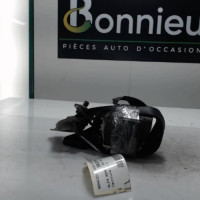 Piece-Ceinture-avant-gauche-ALFA-ROMEO-159-1.9-JTD--16V-TURBO-MULTIJET-caaee3af6cf795beb35340fb7ca1ab8c7daed364f01f270b38194309fa74de7e_mtn.jpg