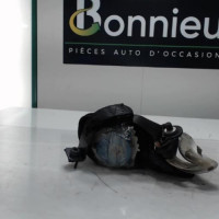 Piece-Ceinture-avant-gauche-ALFA-ROMEO-159-1.9-JTD--16V-TURBO-MULTIJET-106f33ca568d6b518b6b6a44a0da7eedb27108a6de1614248a9bb6909cb76628_mtn.jpg