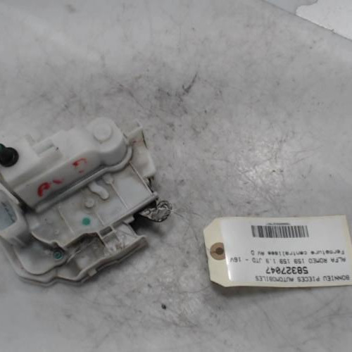 Piece-Fermeture-centralisee-avant-droit-ALFA-ROMEO-159-1.9-JTD--16V-TURBO-MULTIJET-8fab77d6972d80cd5da94d6939ba4c0303e1f6a4905a13df1ae836c1bfe56c05_mtn.jpg