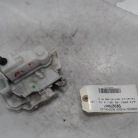 Piece-Fermeture-centralisee-avant-droit-ALFA-ROMEO-159-1.9-JTD--16V-TURBO-MULTIJET-8fab77d6972d80cd5da94d6939ba4c0303e1f6a4905a13df1ae836c1bfe56c05_mtn.jpg